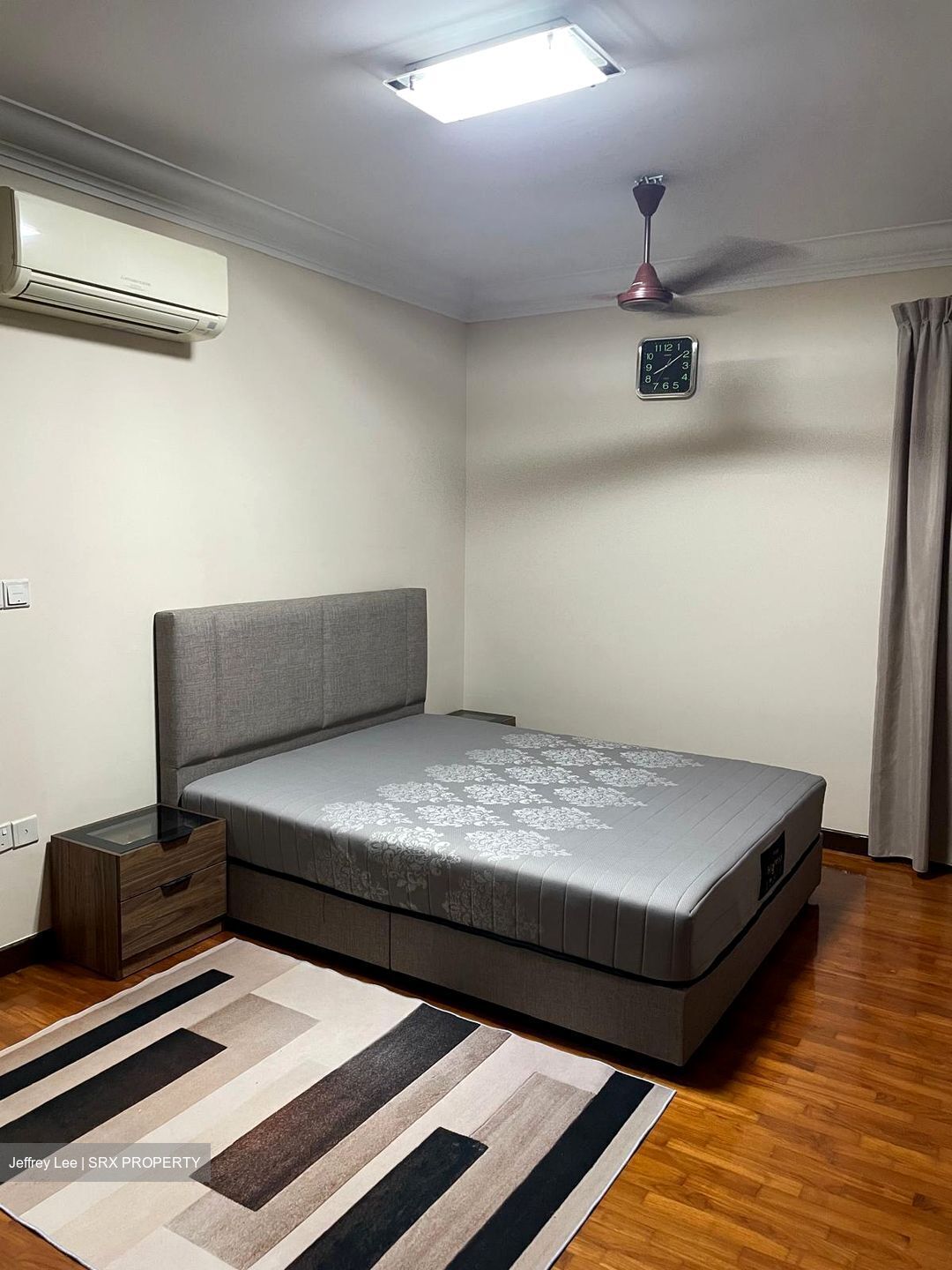 Fernvale Road (Sengkang),  #602218301